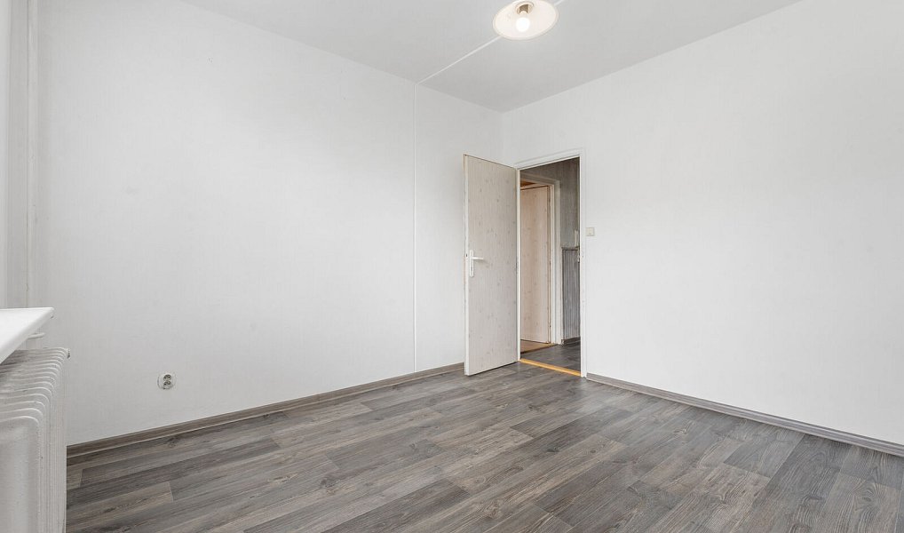 Prodej bytu 3+1 68 m², Ústí nad Orlicí – náhled fotky 10