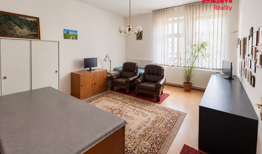 Prodej bytu 5+1 159 m², Ostrava – náhled fotky 5