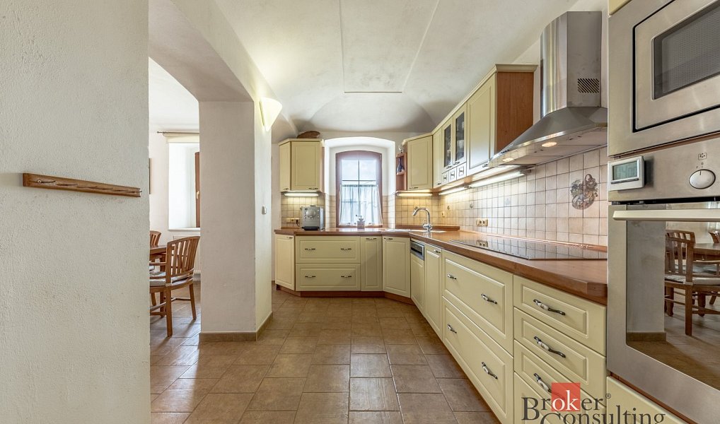 Prodej komerčního objektu (jiného typu) 900 m², Liběšice – náhled fotky 15