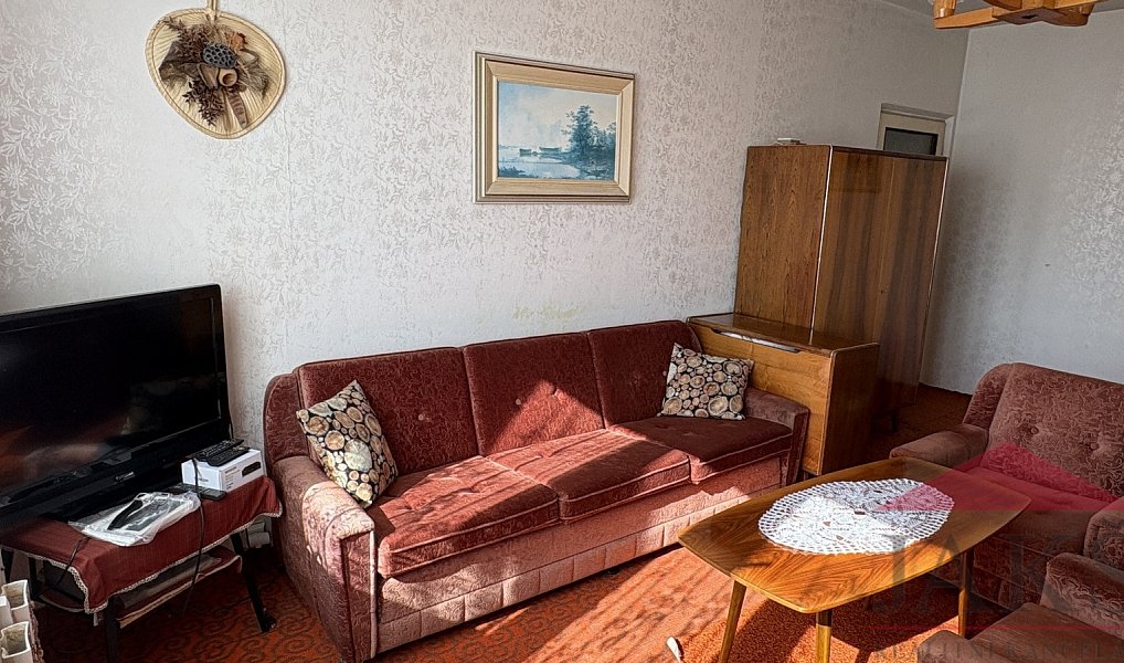 Prodej bytu 3+1 81 m², Sušice – náhled fotky 5