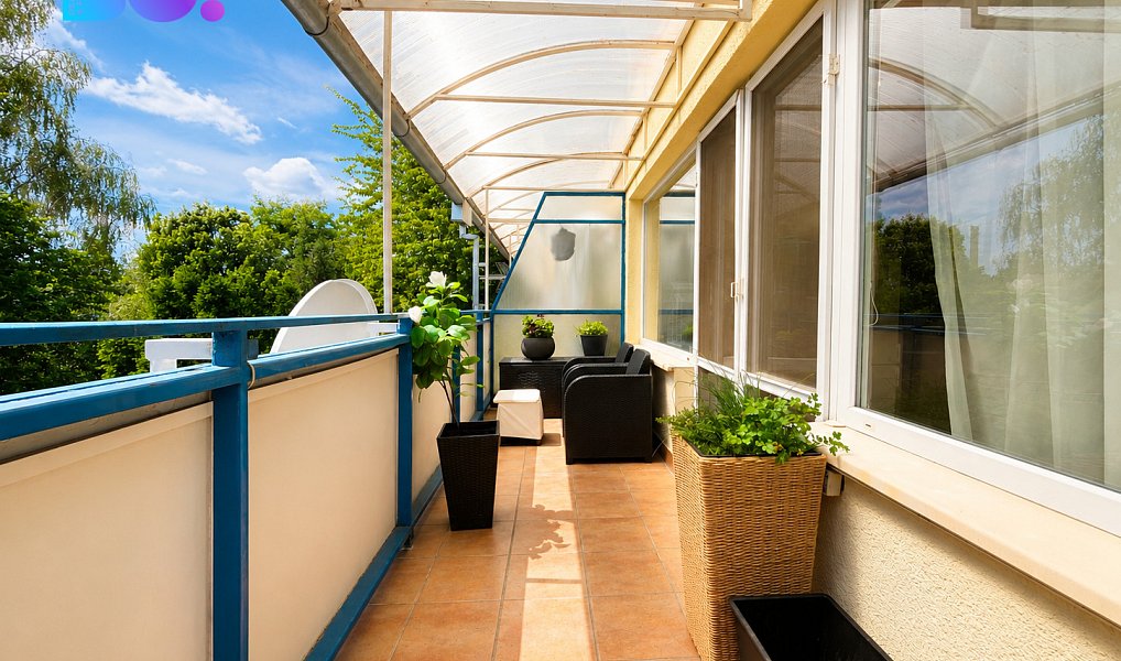 Prodej bytu 4+1 139 m², Zlín – náhled fotky 13