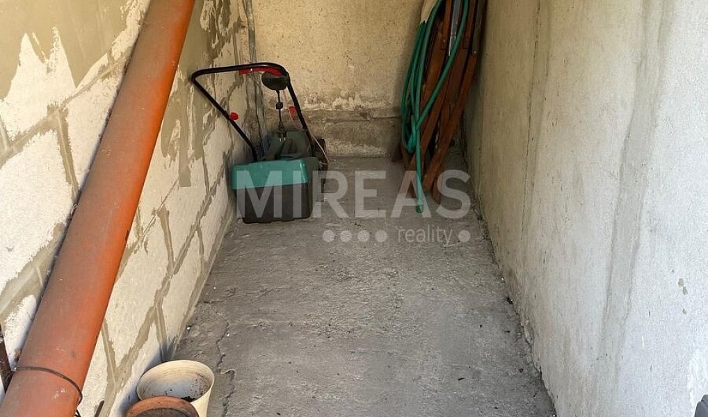 Pronájem bytu 3+kk 54 m², Mladá Boleslav – náhled fotky 17