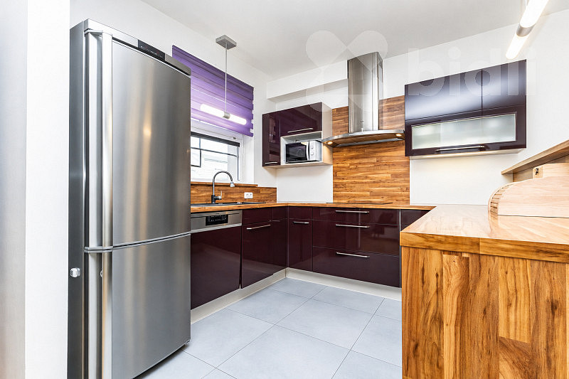 Prodej domu 141 m² s pozemkem 274 m² — photo 2
