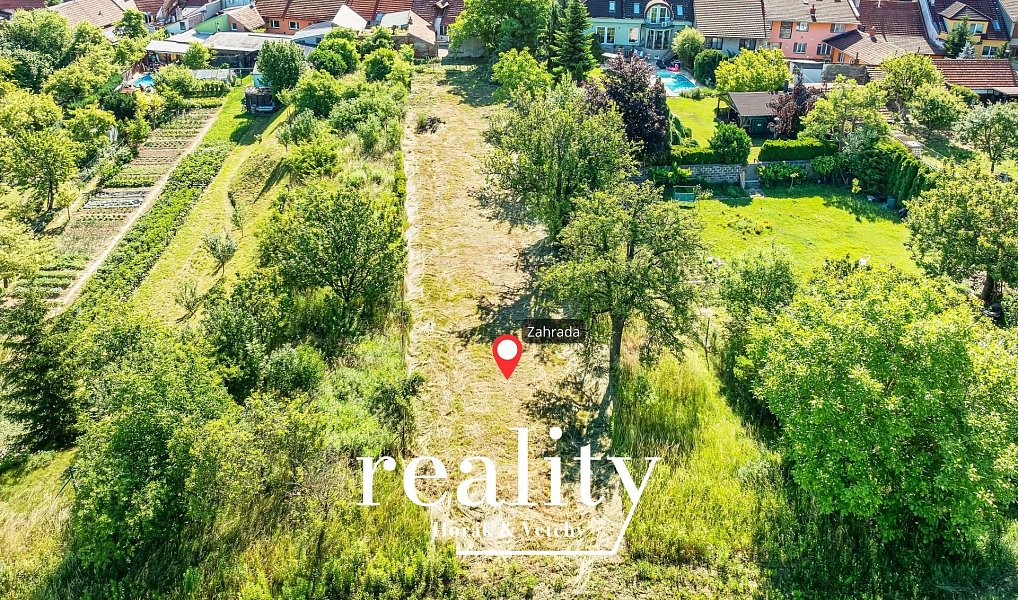 Prodej domu 132 m² s pozemkem 933 m², Podolí – náhled fotky 6