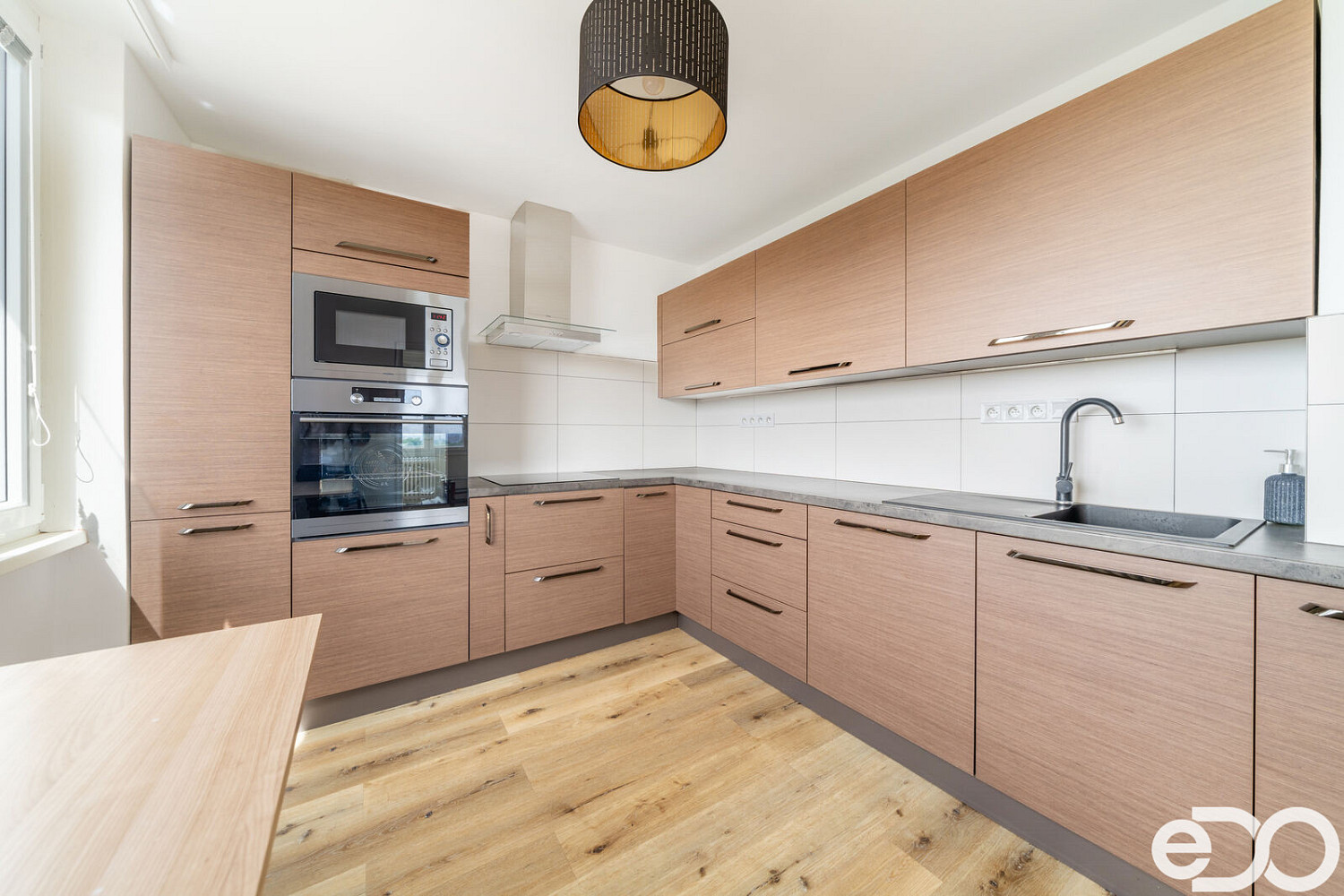 Prodej bytu 3+1 72 m² – fotografie 4