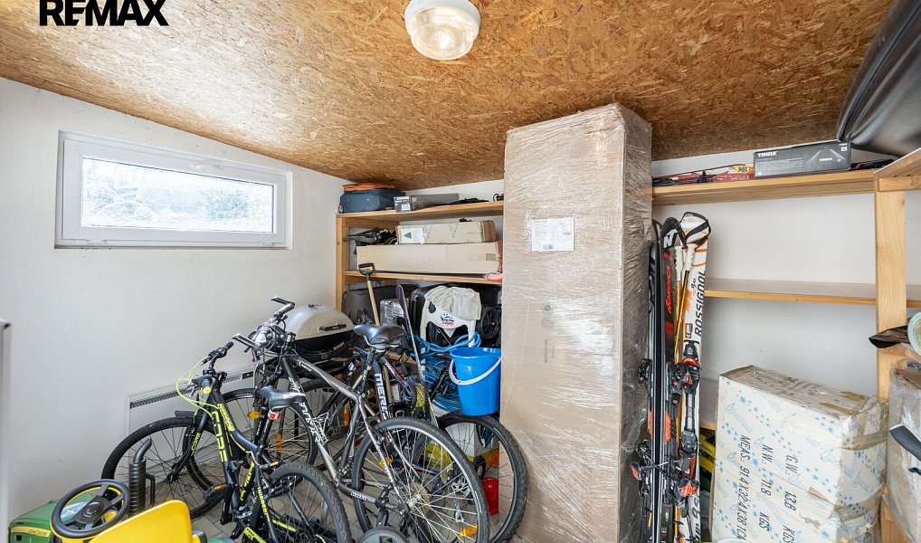 Prodej domu 155 m² s pozemkem 447 m², Zlín – náhled fotky 37
