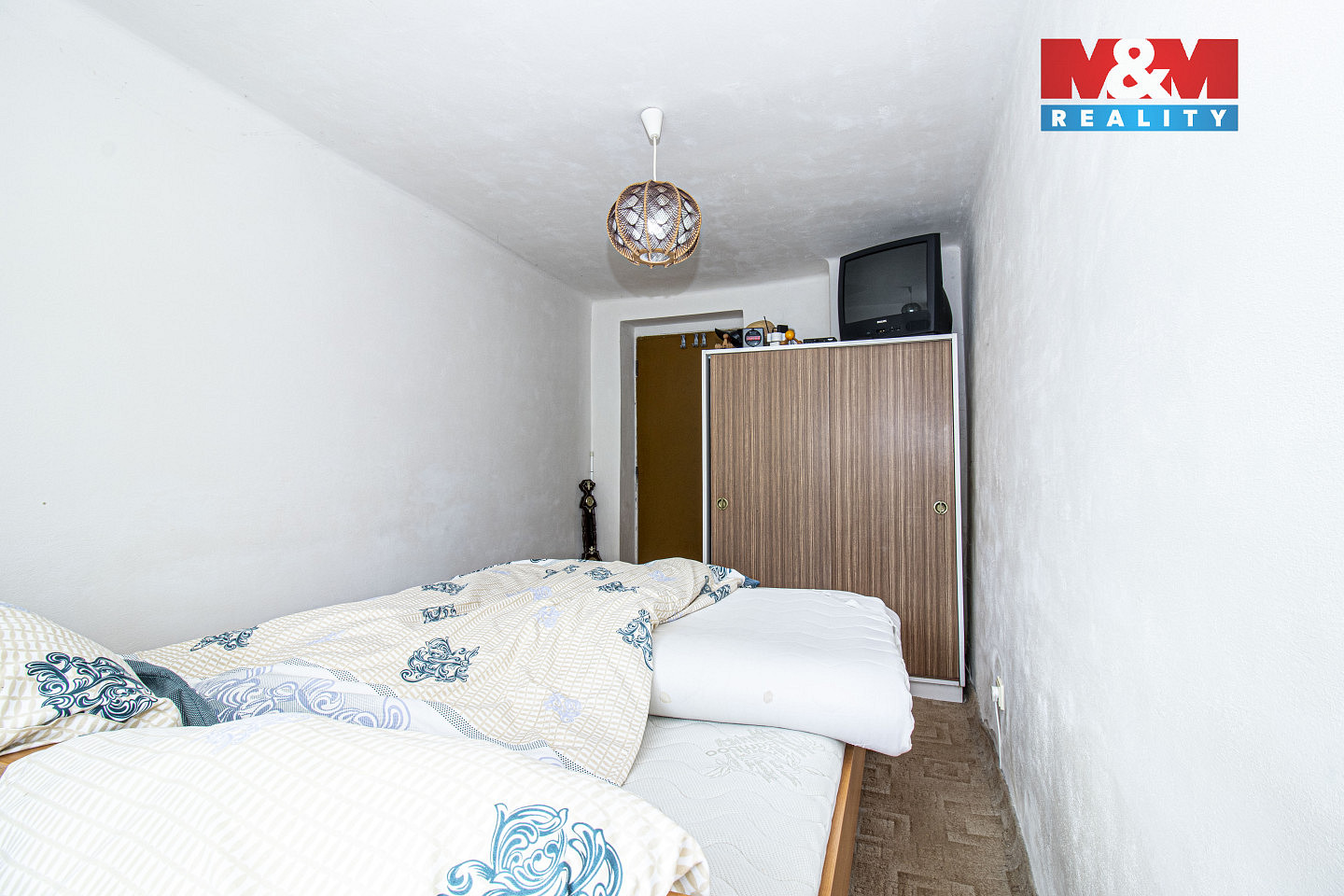 Prodej domu 59 m² s pozemkem 290 m² — photo 5