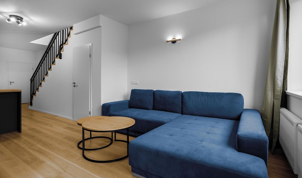 Prodej bytu 3+kk 84 m², Loučná pod Klínovcem – náhled fotky 6