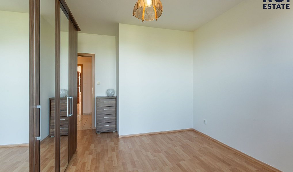 Pronájem bytu 3+kk 73 m², Praha – náhled fotky 7