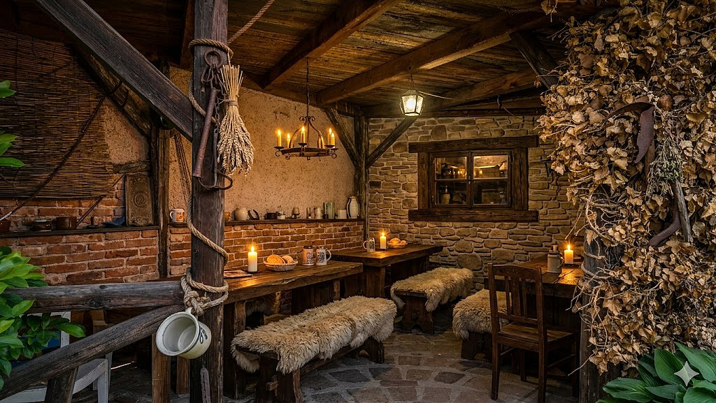 Prodej restaurace 300 m² – další