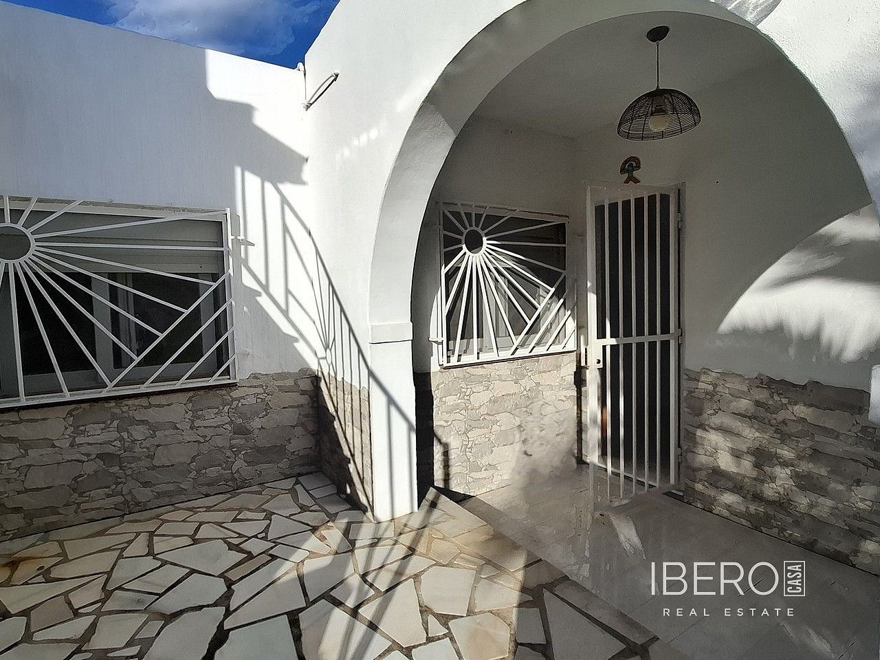 Prodej domu 66 m² s pozemkem 115 m² — photo 4