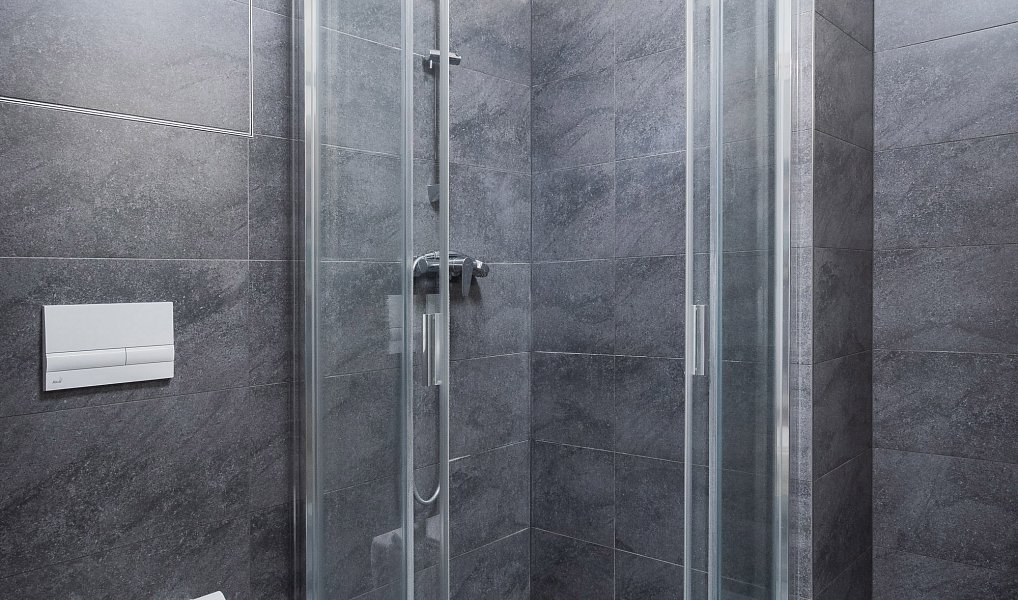 Prodej bytu 1+kk 48 m², Uničov – náhled fotky 11
