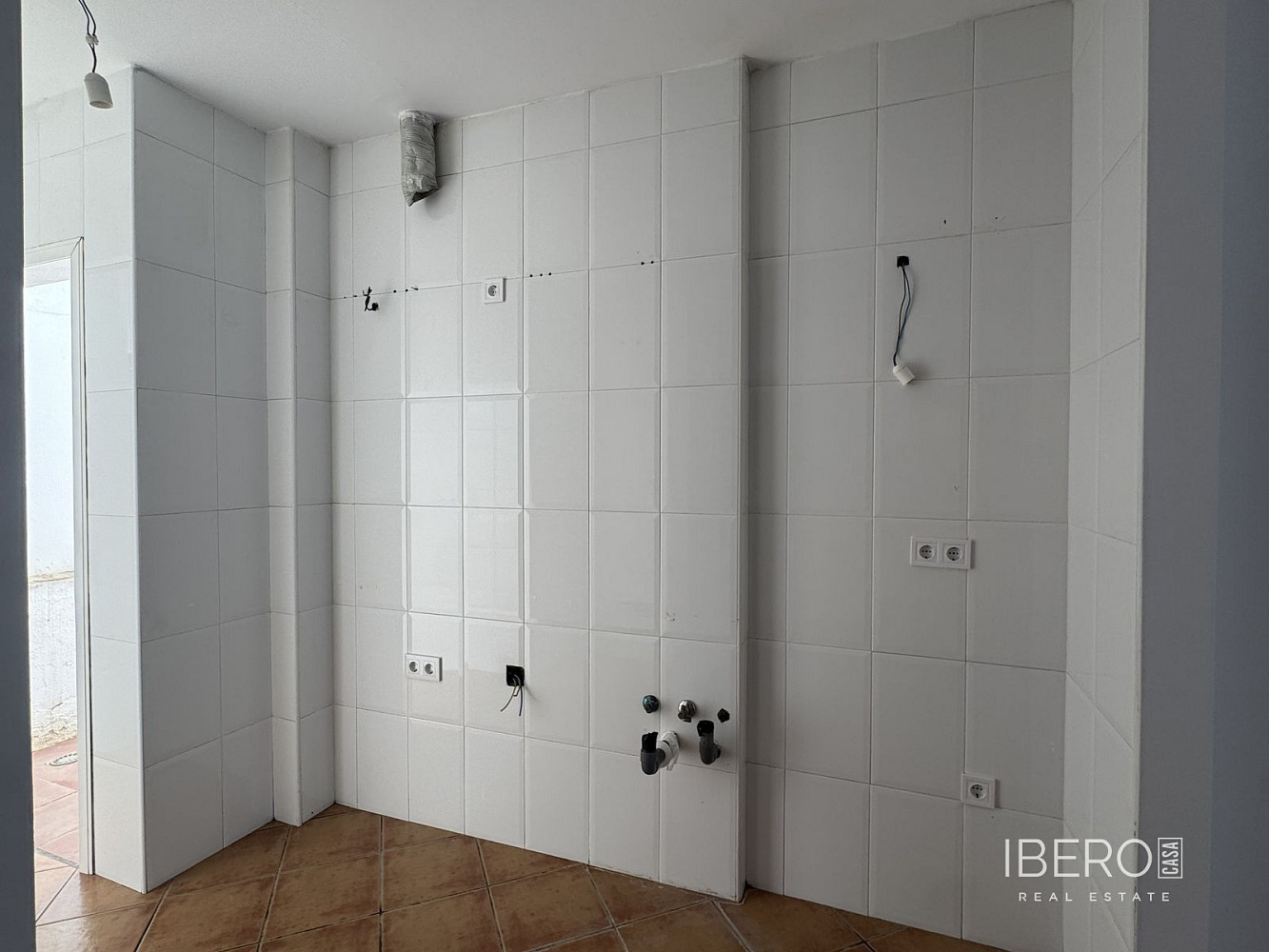 Pis 3+kk – Estepona, Barriada Islas Canarias - Vista 5