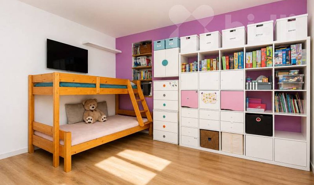 Prodej domu 164 m² s pozemkem 181 m², Nenačovice – náhled fotky 7