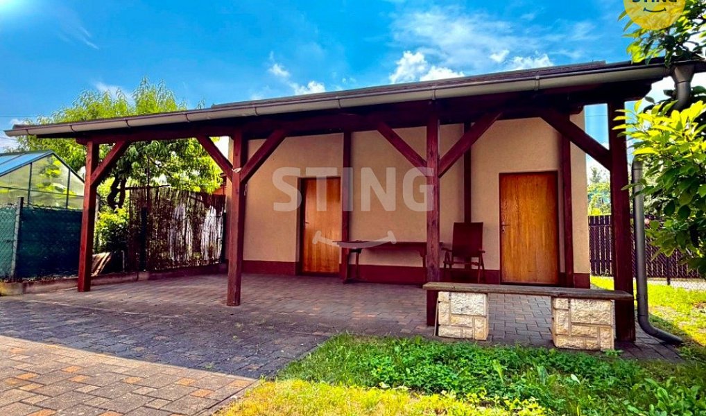 Prodej domu 220 m² s pozemkem 428 m², Frýdek-Místek – náhled fotky 7