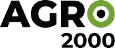 AGRO 2000 s.r.o.