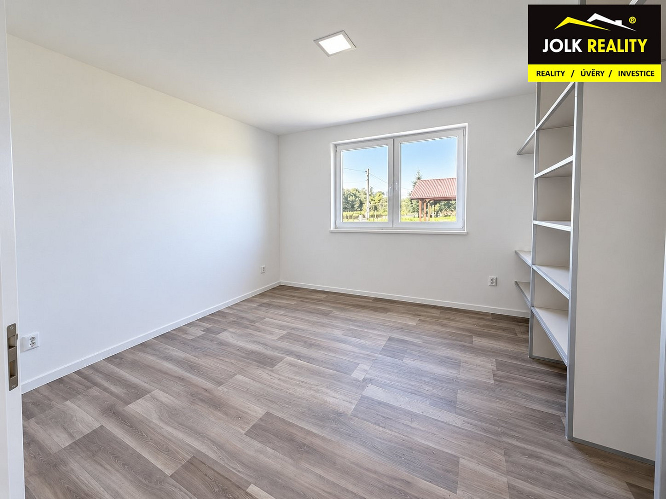 Pronájem domu 44 m² s pozemkem 50 m²