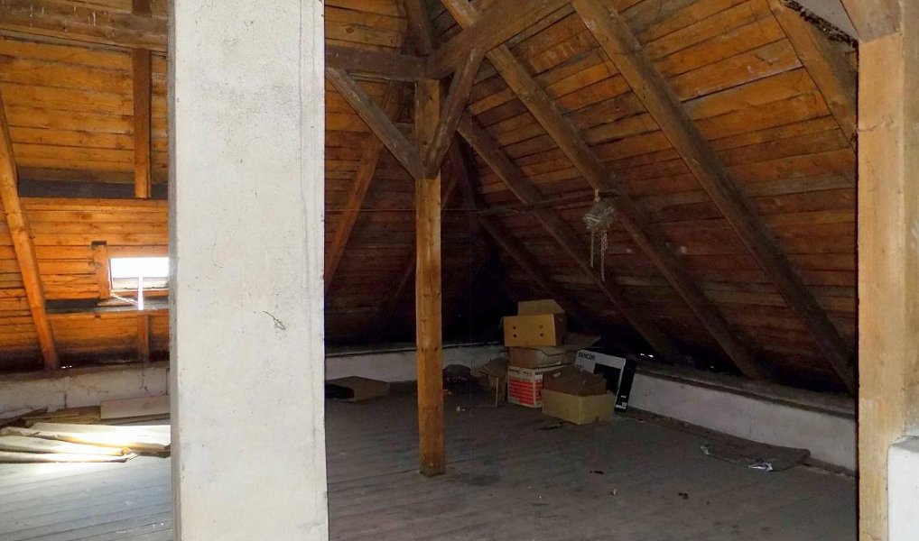 Prodej bytu 3+1 90 m², Benešov nad Ploučnicí – náhled fotky 13