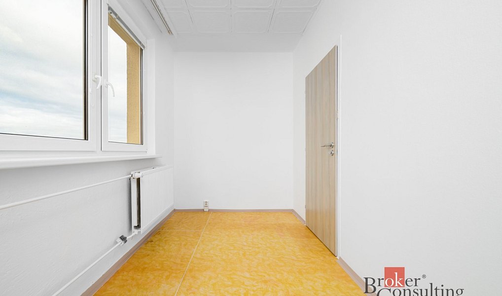 Prodej bytu 3+1 61 m², Hrádek nad Nisou – náhled fotky 8