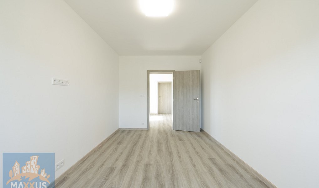 Prodej domu 280 m² s pozemkem 857 m², Herink – náhled fotky 20