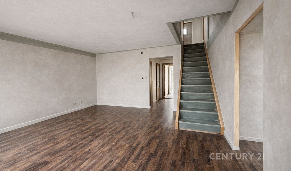 Prodej domu 140 m² s pozemkem 156 m², Těškov – náhled fotky 3