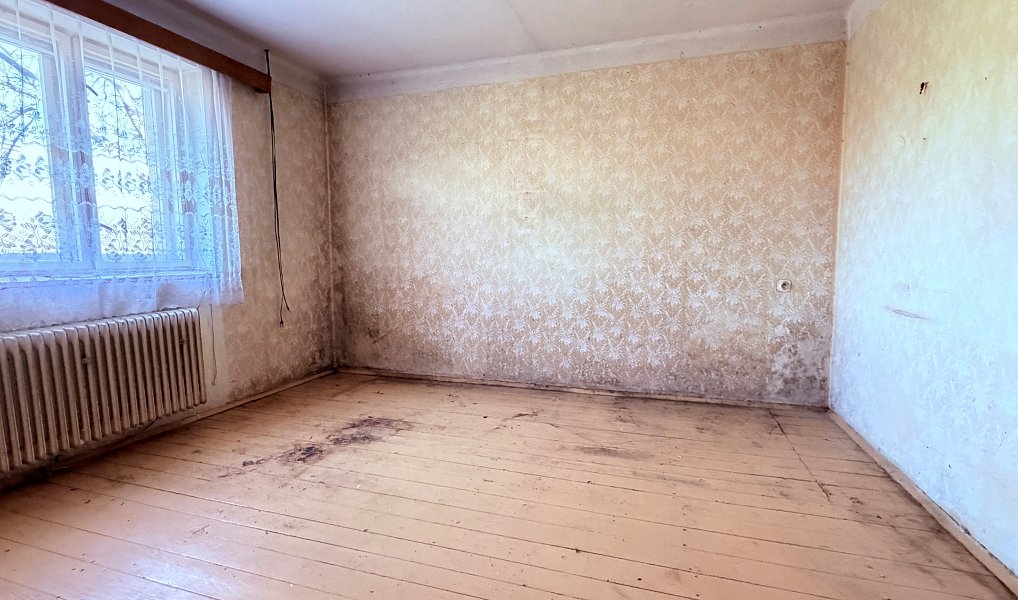 Prodej domu 160 m² s pozemkem 1 002 m², Kopřivnice – náhled fotky 7
