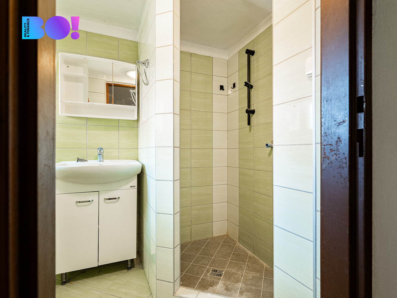 Prodej domu 140 m² s pozemkem 197 m² – další