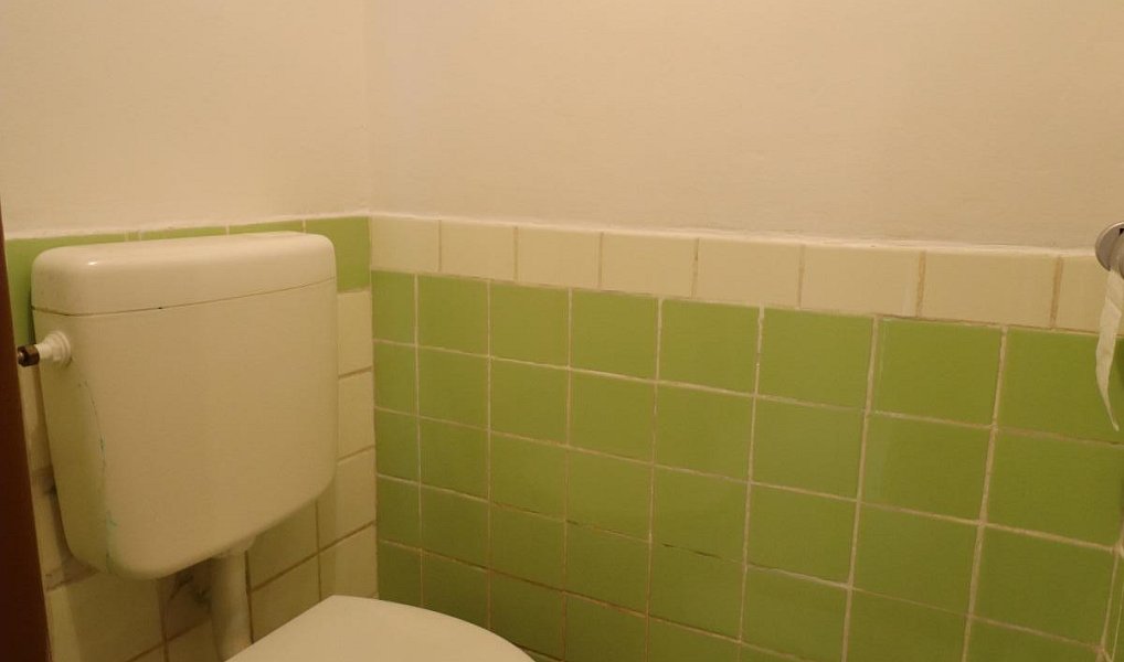 Prodej domu 190 m² s pozemkem 383 m², Roudnice nad Labem – náhled fotky 20