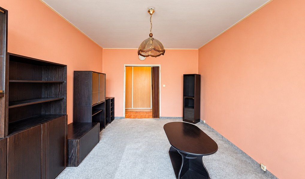 Prodej bytu 3+1 76 m², Jirkov – náhled fotky 14