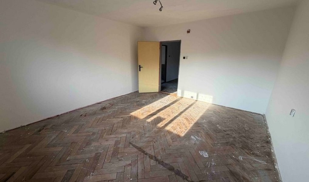 Prodej domu 150 m², Boršov – náhled fotky 7