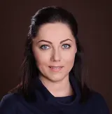 Jana Vaňková