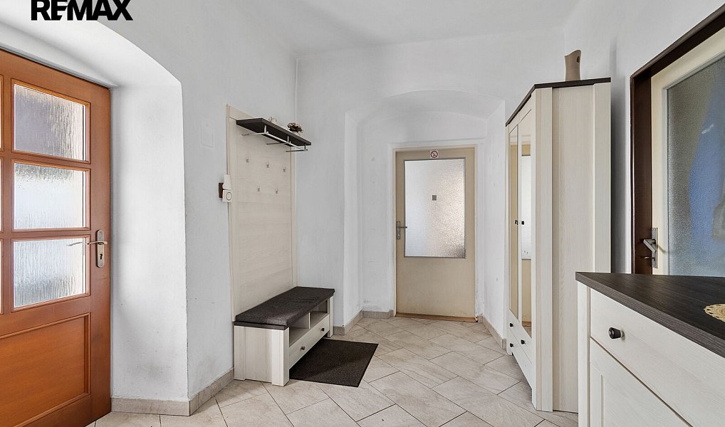 Prodej chaty/chalupy 149 m² s pozemkem 2 549 m², Čejetice – náhled fotky 36