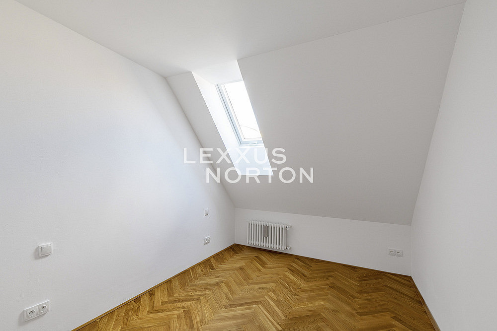 Prodej bytu 3+kk 77 m² – fotografie 3