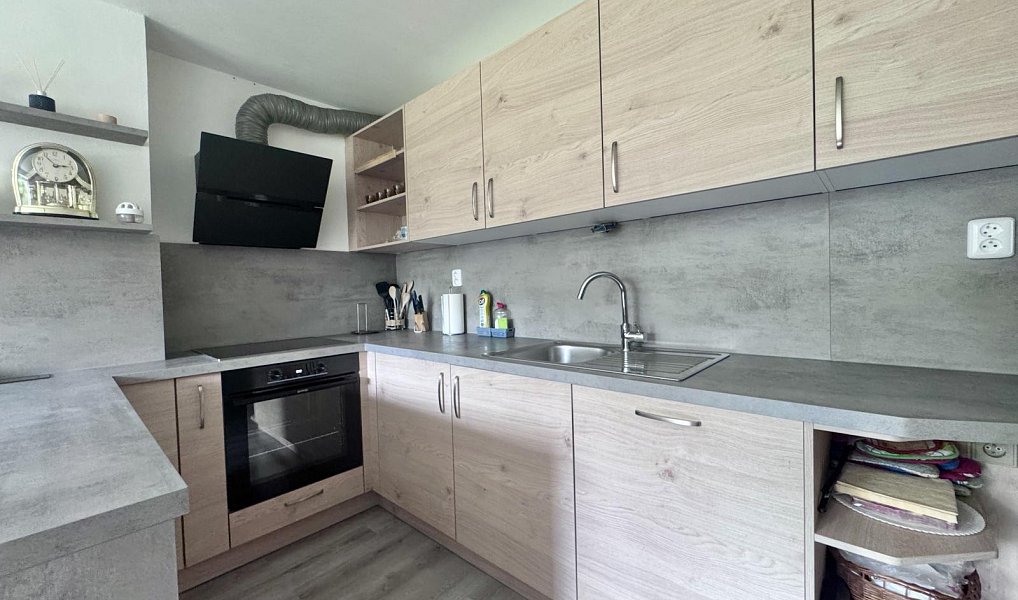 Prodej domu 92 m² s pozemkem 582 m², Chotěšice – náhled fotky 10