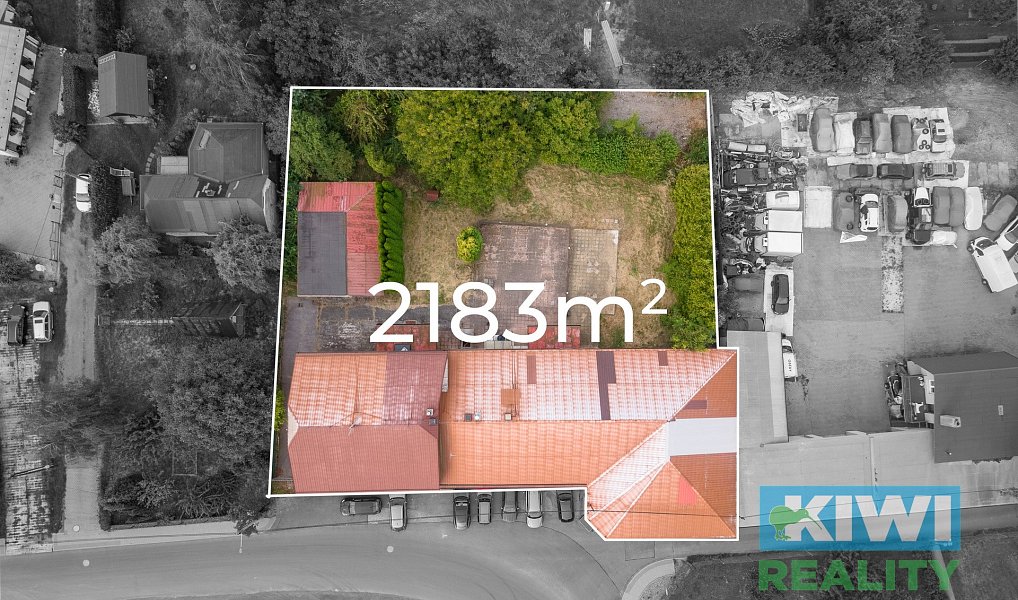 Prodej restaurace 638 m², Petřvald – náhled fotky 5
