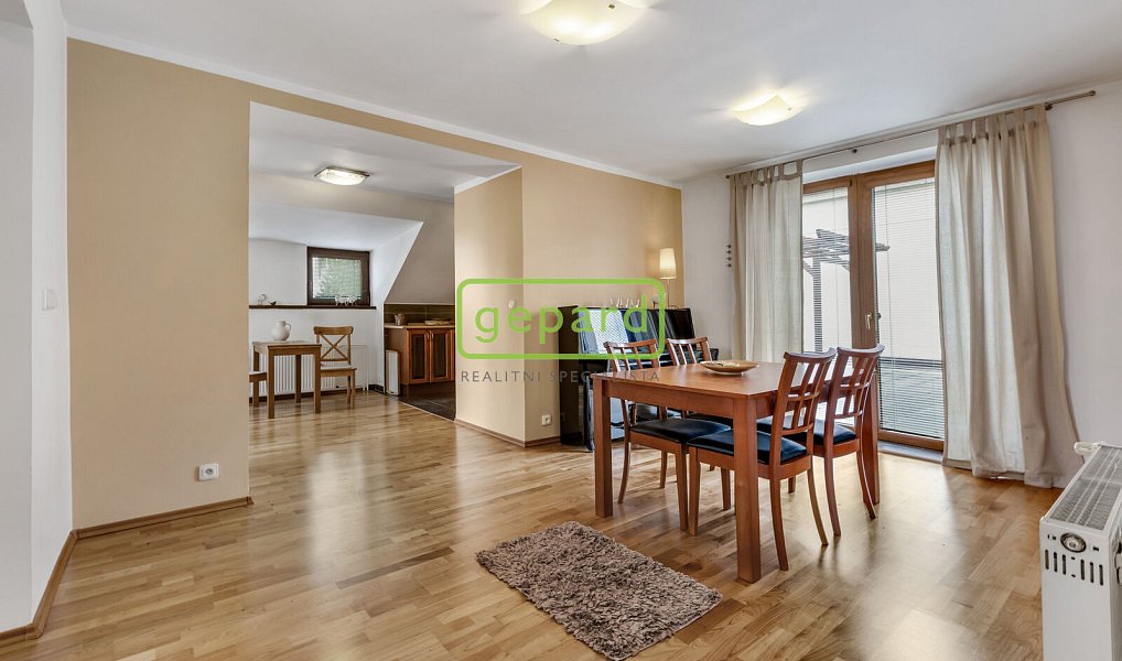 Prodej domu 353 m² s pozemkem 496 m², Přelouč – náhled fotky 25