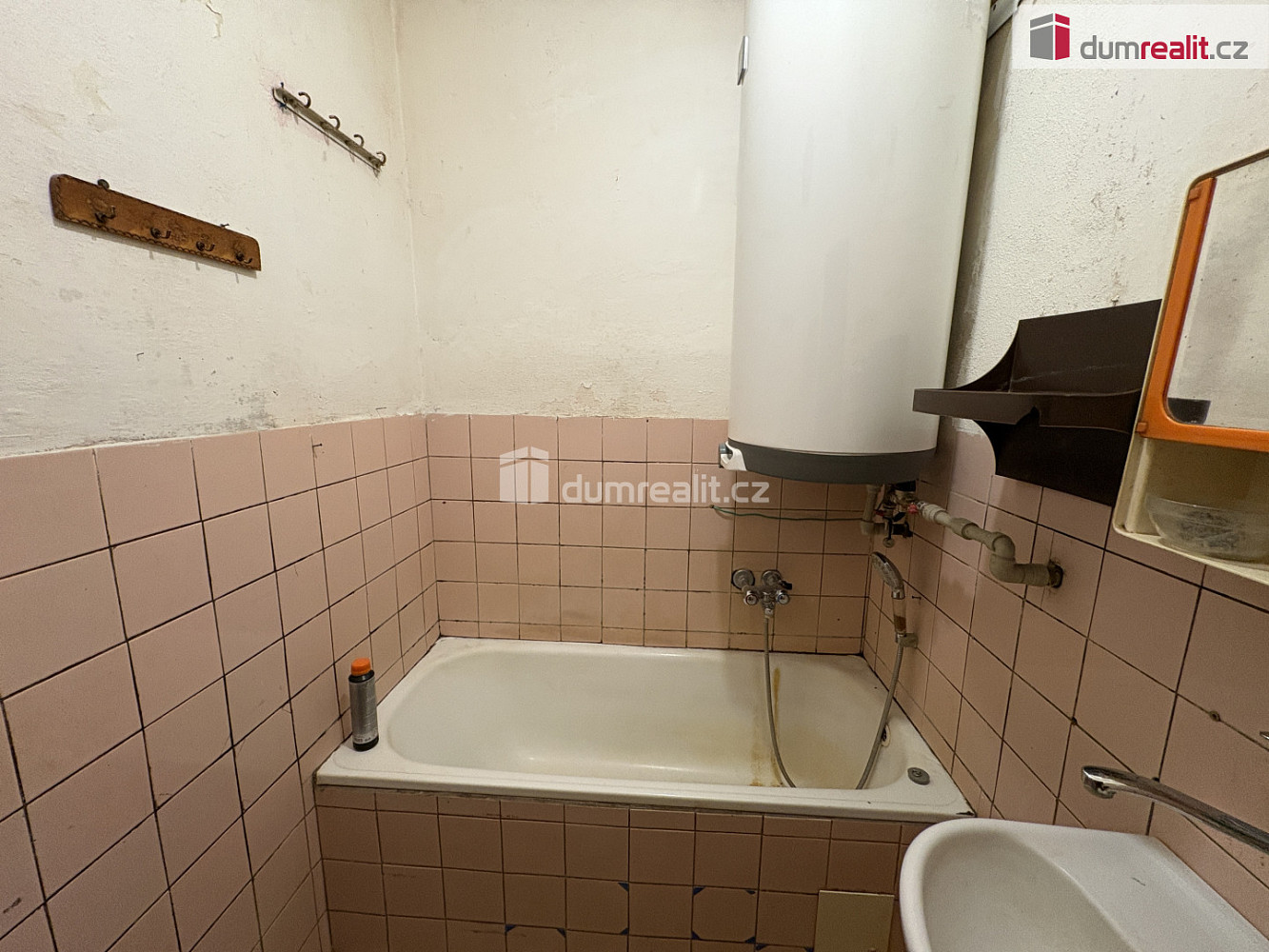 Prodej bytu 3+kk 66 m² — photo 4
