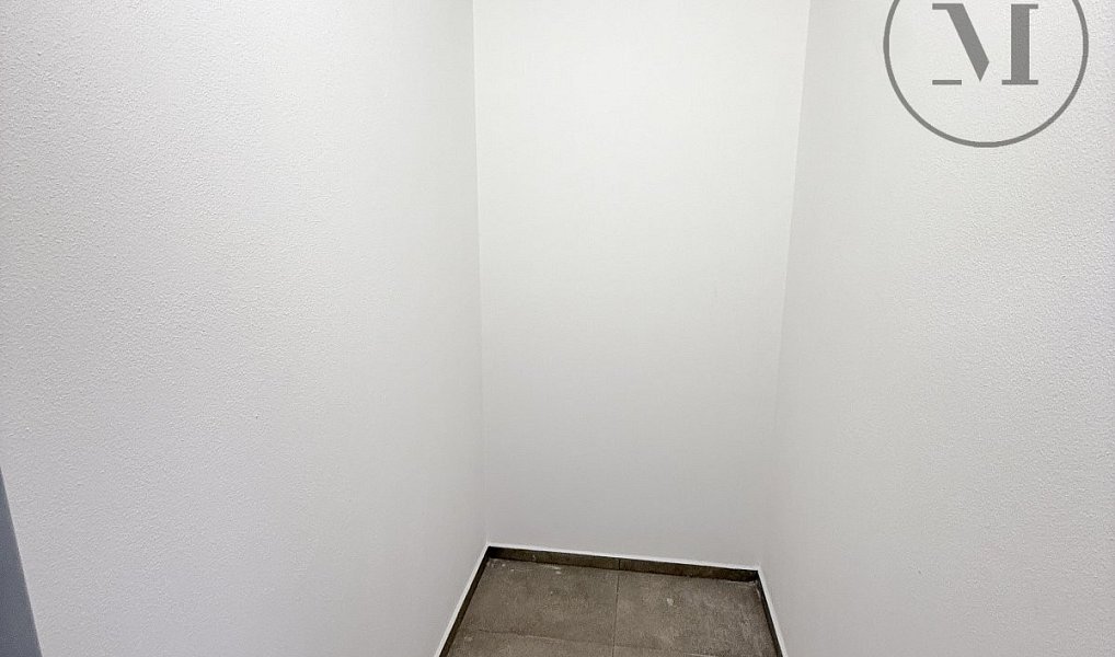 Pronájem bytu 2+kk 57 m², České Budějovice – náhled fotky 11