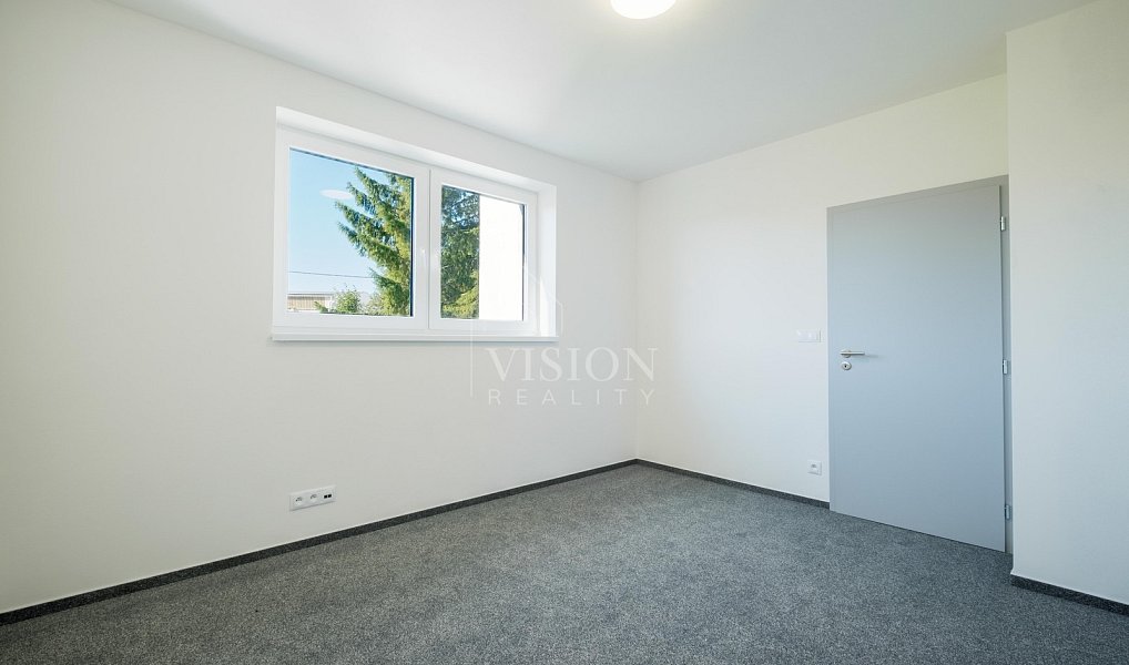 Prodej domu 177 m² s pozemkem 270 m², Plzeň – náhled fotky 38