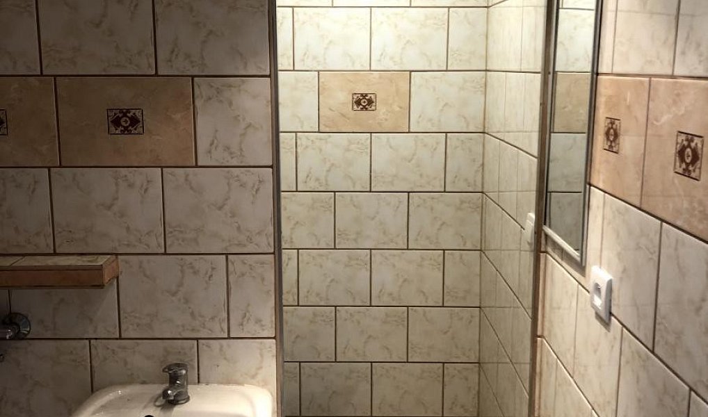 Pronájem bytu 2+kk 41 m², Ústí nad Labem – náhled fotky 11