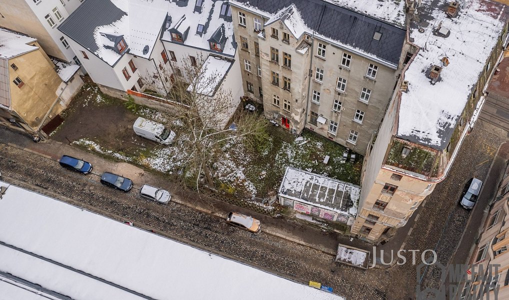 Prodej bytu 3+kk 84 m², Liberec – náhled fotky 17