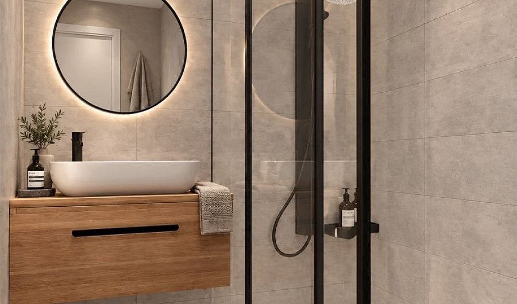 Prodej bytu 4+kk 67 m², Praha – náhled fotky 7