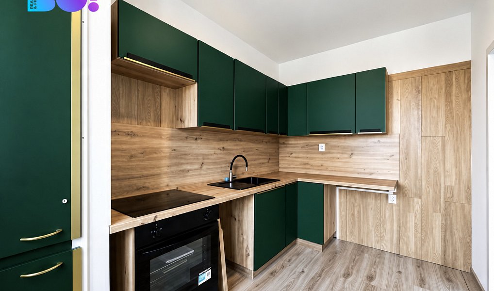 Prodej bytu 2+1 44 m², Havířov – náhled fotky 2