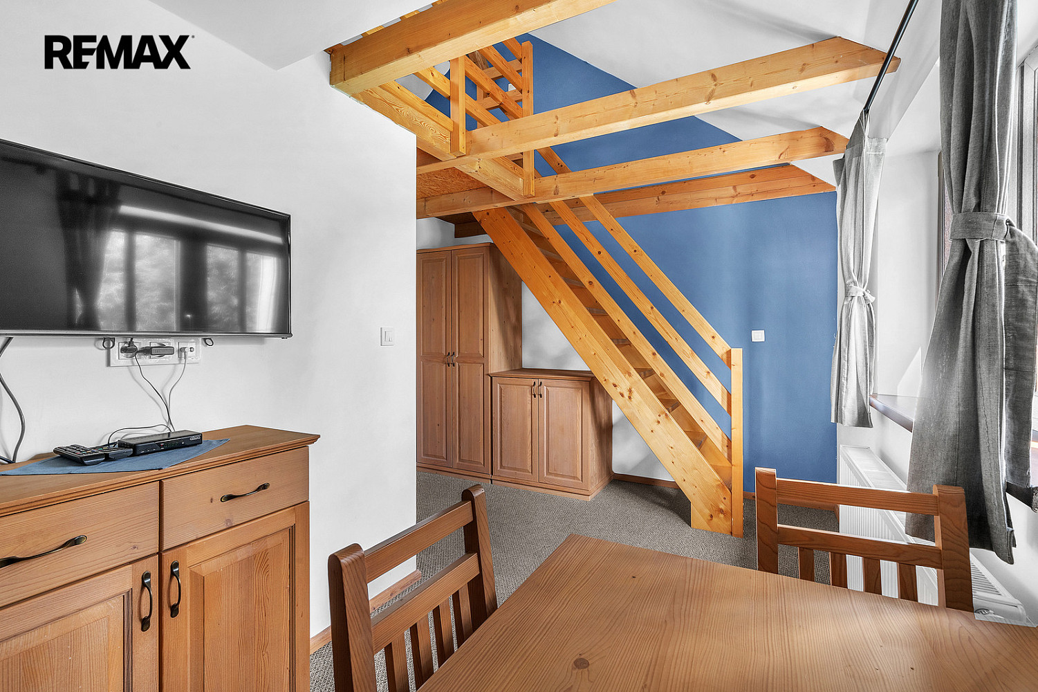 Prodej bytu 1+kk 37 m² — photo 3