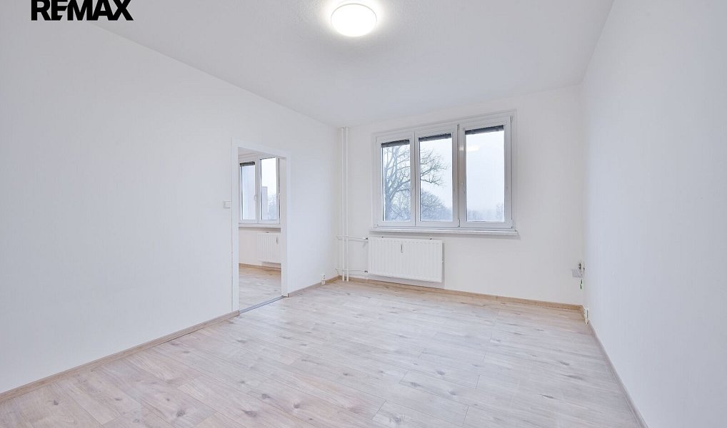 Pronájem bytu 1+1 38 m², Aš – náhled fotky 6