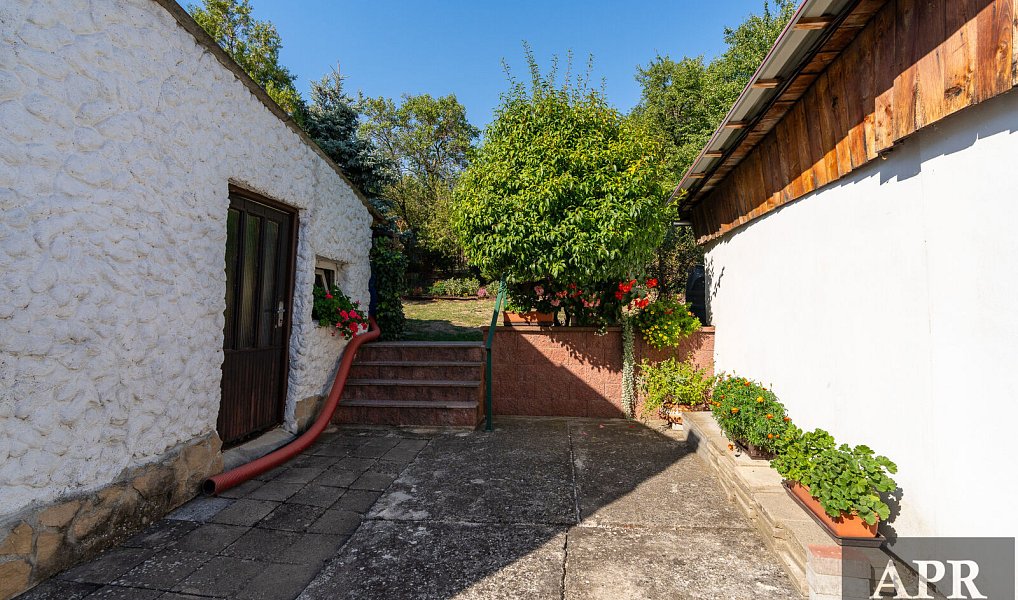 Prodej domu 150 m² s pozemkem 1 062 m², Uherské Hradiště – náhled fotky 21
