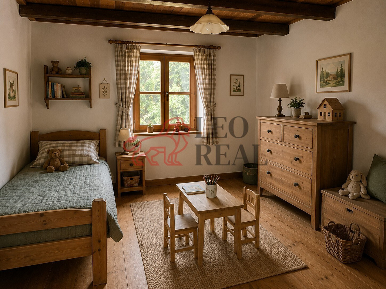 Prodej domu 90 m² s pozemkem 399 m² — photo 3