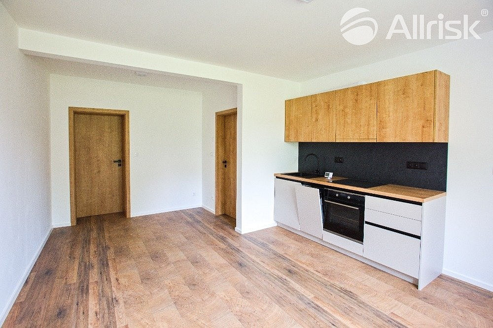 Prodej bytu 3+kk 48 m² — photo 3