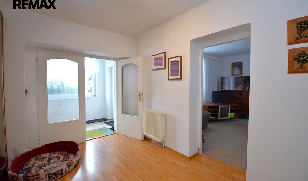 Prodej zemědělského objektu 186 m², Uničov – náhled fotky 60