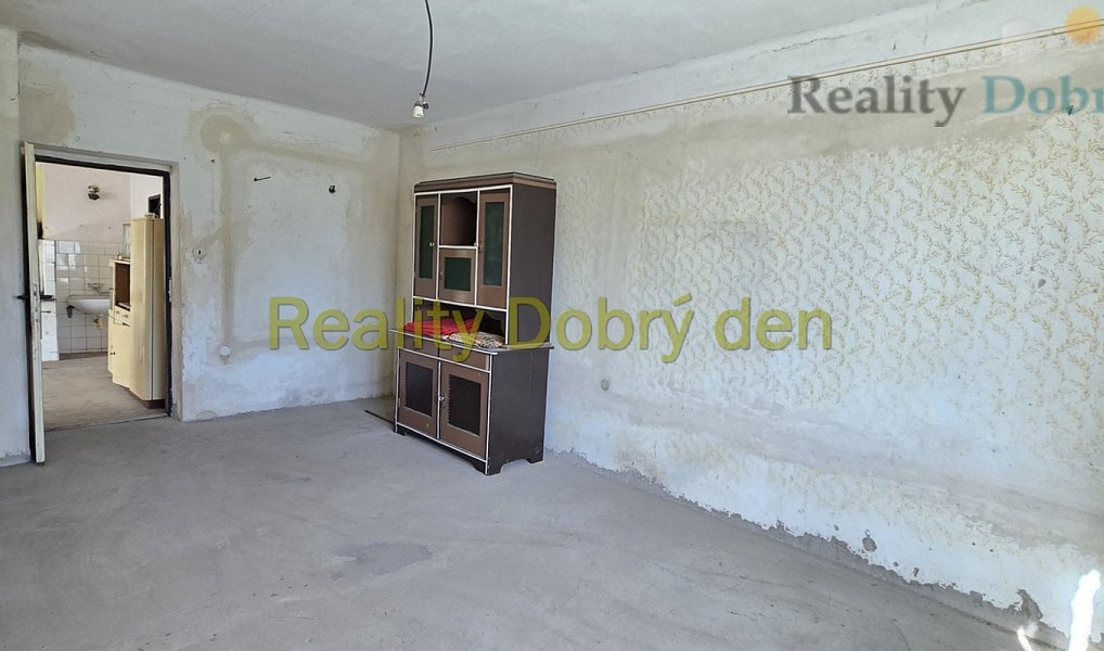 Prodej domu 112 m² s pozemkem 3 358 m², Melč – náhled fotky 14